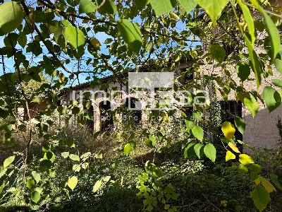 Casa Indipendente in vendita a Ponzano Ven... - foto 10