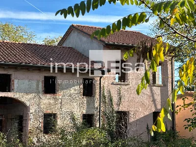 Casa Indipendente in vendita a Ponzano Ven... - foto 6