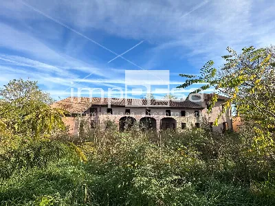 Casa Indipendente in vendita a Ponzano Ven... - foto 7