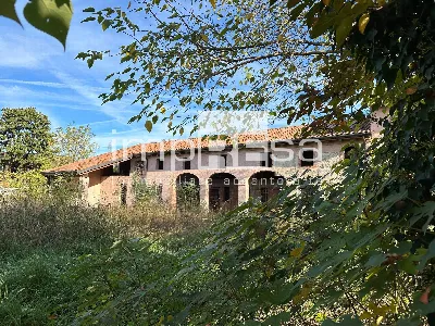 Casa Indipendente in vendita a Ponzano Ven... - foto 8