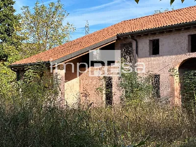 Casa Indipendente in vendita a Ponzano Ven... - foto 9