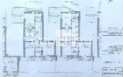 Villa in vendita a Carbonera - foto 10