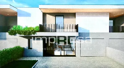 Casa Indipendente in vendita a Ponzano Ven... - foto 4