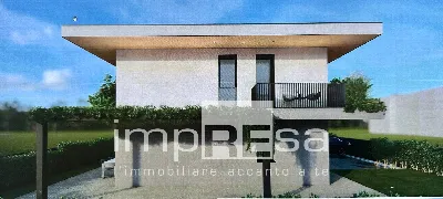 Casa Indipendente in vendita a Ponzano Ven... - foto 5