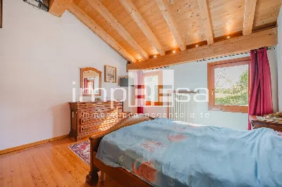 Casa Indipendente in vendita a Nervesa del... - foto 10