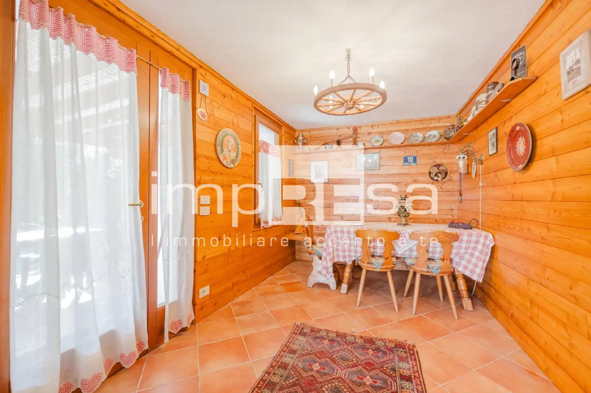 Casa Indipendente in vendita a Nervesa della Battaglia - foto 5