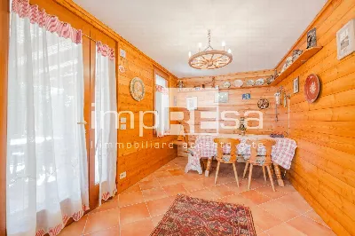 Casa Indipendente in vendita a Nervesa del... - foto 5