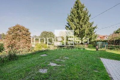 Casa Indipendente in vendita a Nervesa del... - foto 6