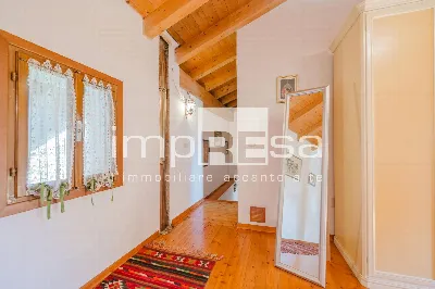 Casa Indipendente in vendita a Nervesa del... - foto 8