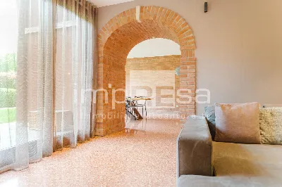 Villa in vendita a Paese - foto 10