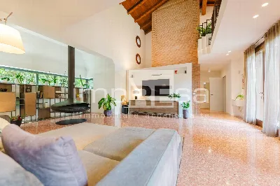 Villa in vendita a Paese - foto 3