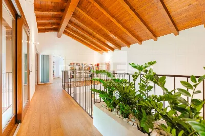 Villa in vendita a Paese - foto 4