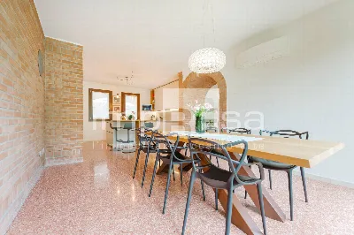 Villa in vendita a Paese - foto 7