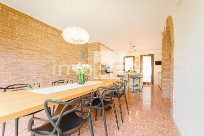 Villa in vendita a Paese - foto 8