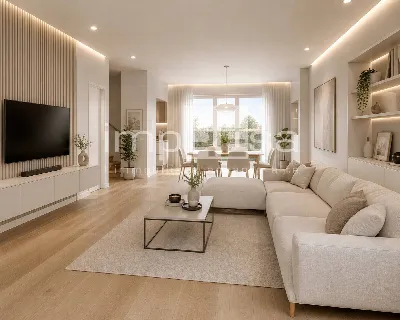Casa Indipendente in vendita a Ponzano Ven... - foto 3