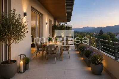 Casa Indipendente in vendita a Ponzano Ven... - foto 4