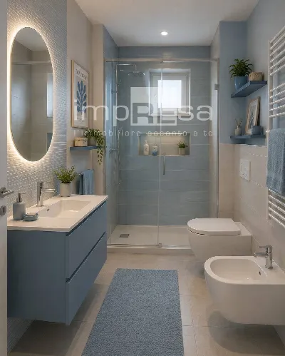 Casa Indipendente in vendita a Ponzano Ven... - foto 5