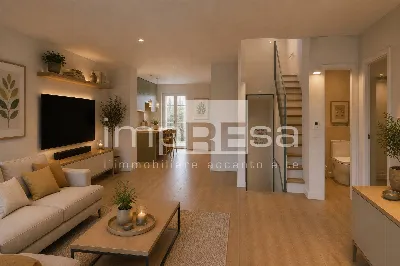 Casa Indipendente in vendita a Ponzano Ven... - foto 6
