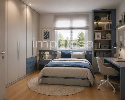 Casa Indipendente in vendita a Ponzano Ven... - foto 7