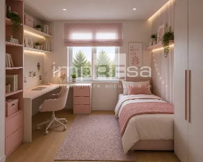 Casa Indipendente in vendita a Ponzano Ven... - foto 9