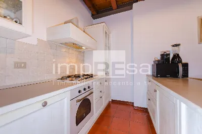 Villa in vendita a Ponzano Veneto - foto 10