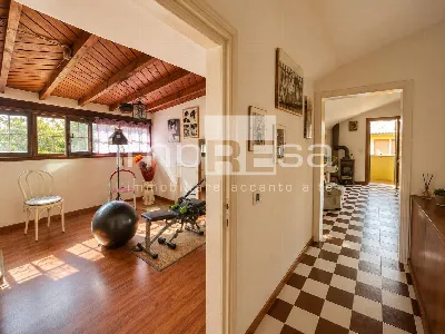 Casa Indipendente in vendita a Villorba - foto 10