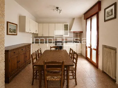 Casa Indipendente in vendita a Villorba - foto 2