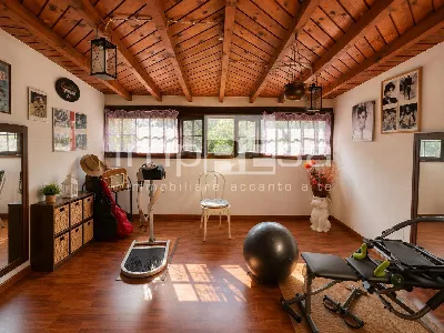 Casa Indipendente in vendita a Villorba - foto 3