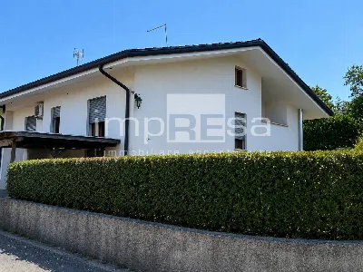 Casa Indipendente in vendita a Villorba - foto 4