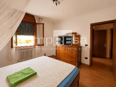 Casa Indipendente in vendita a Villorba - foto 5