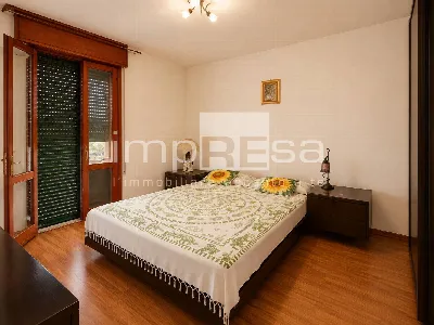 Casa Indipendente in vendita a Villorba - foto 6