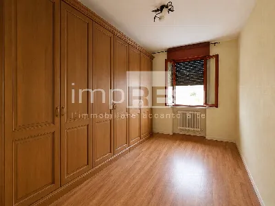 Casa Indipendente in vendita a Villorba - foto 7
