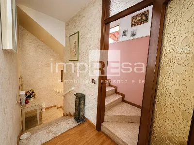 Casa Indipendente in vendita a Villorba - foto 8
