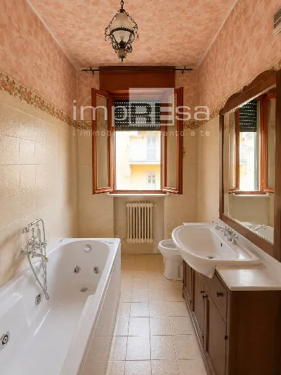 Casa Indipendente in vendita a Villorba - foto 9