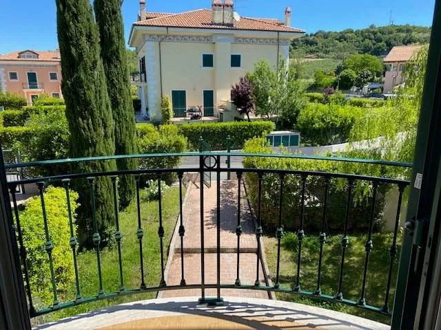 Villa in vendita a Campagnano di Roma - foto 4