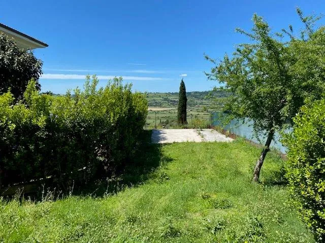 Villa in vendita a Campagnano di Roma - foto 5