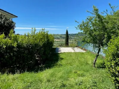 Villa in vendita a Campagnano di Roma - foto 5