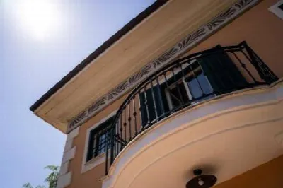 Villa in vendita a Campagnano di Roma - foto 9