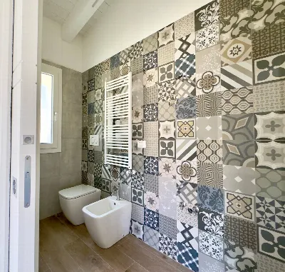 Villa in vendita a Monterotondo - foto 10