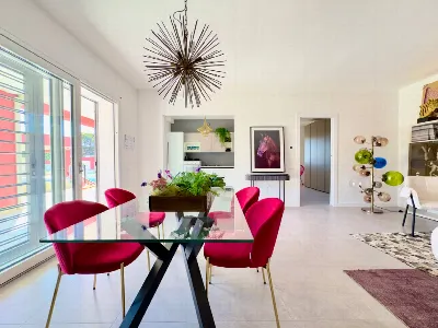 Villa in vendita a Monterotondo - foto 3