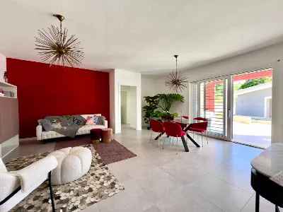 Villa in vendita a Monterotondo - foto 4