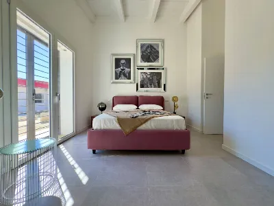 Villa in vendita a Monterotondo - foto 6