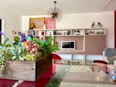 Villa in vendita a Monterotondo - foto 7