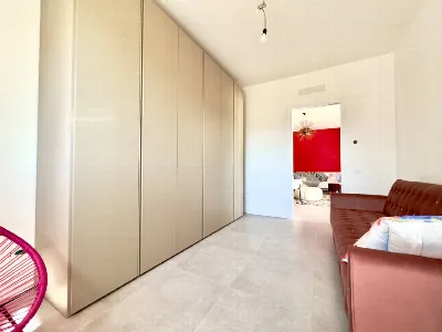 Villa in vendita a Monterotondo - foto 8