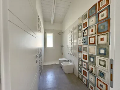 Villa in vendita a Monterotondo - foto 9