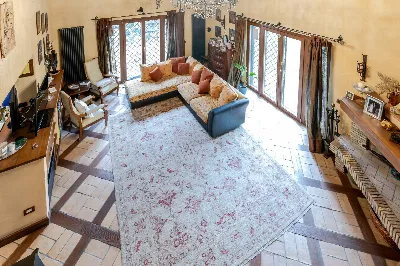 Villa in vendita a Mentana - foto 5