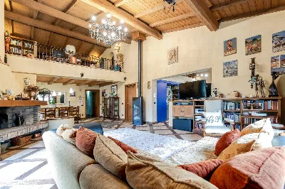 Villa in vendita a Mentana - foto 6