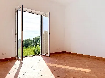 Villa in vendita a Mentana - foto 10