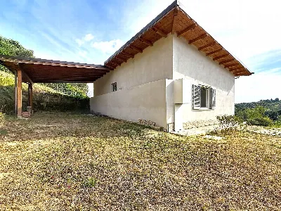 Villa in vendita a Mentana - foto 2