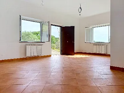 Villa in vendita a Mentana - foto 3